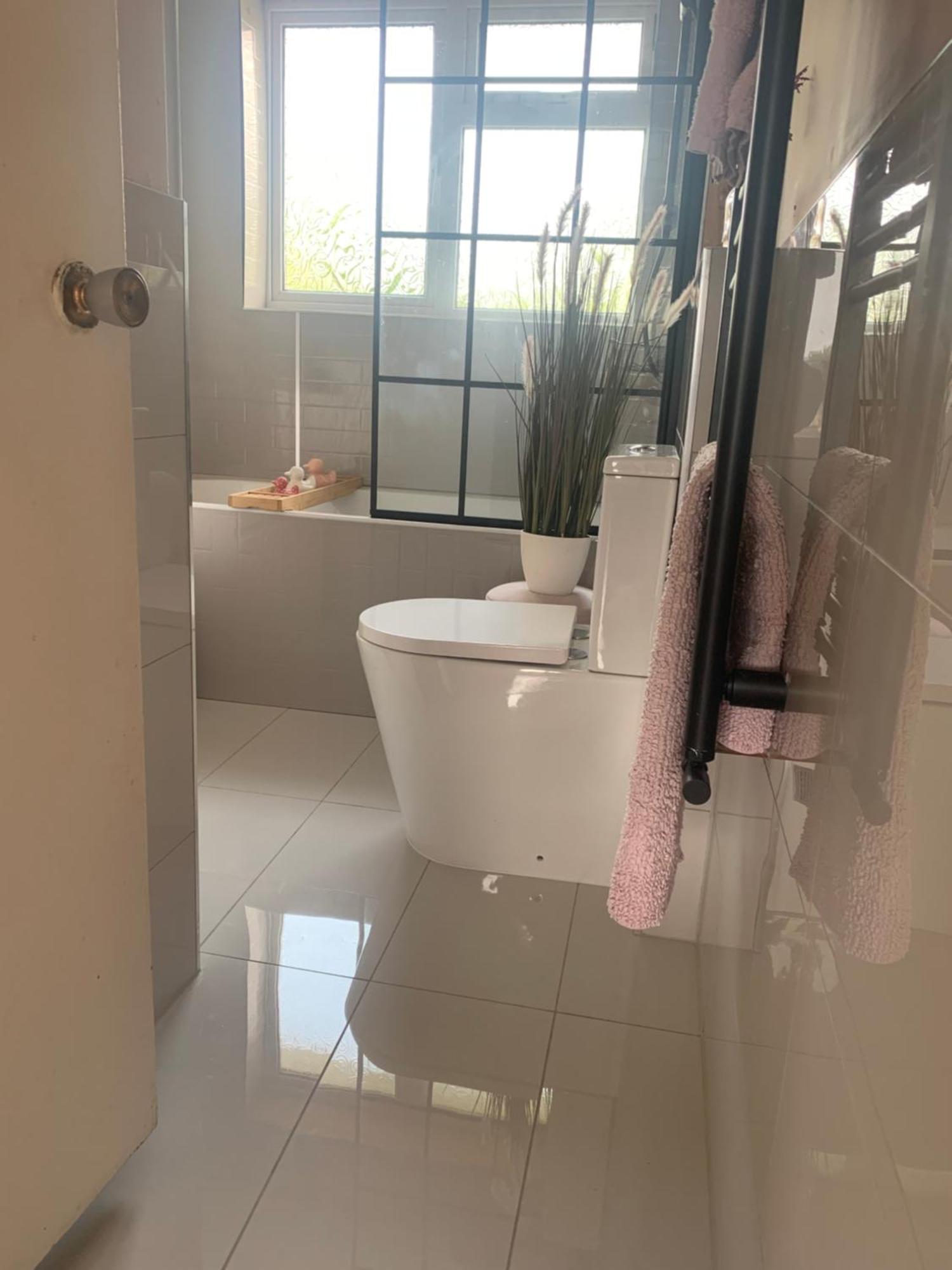 Cosy First Floor Flat Διαμέρισμα Χέρεφορντ Εξωτερικό φωτογραφία