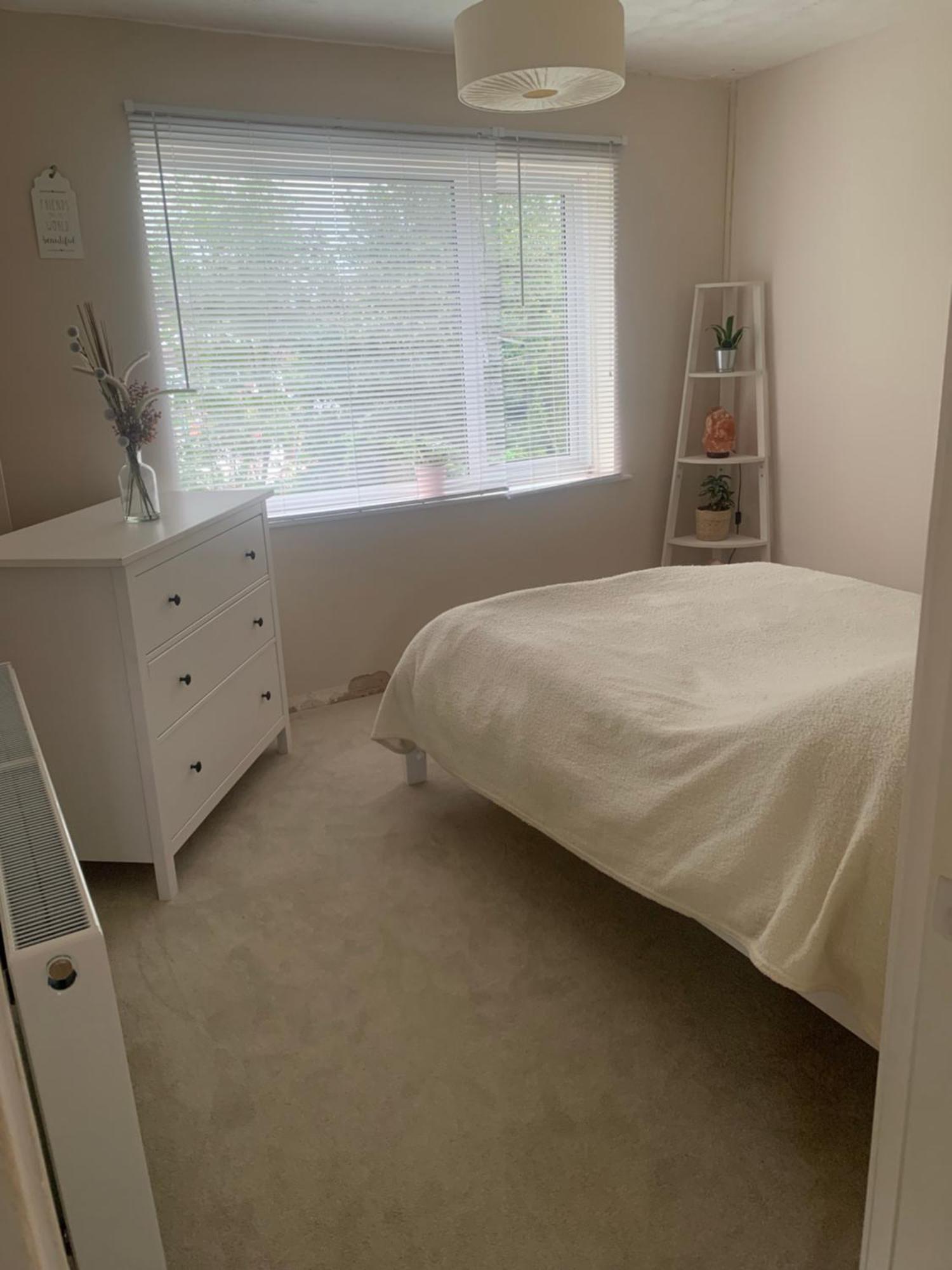 Cosy First Floor Flat Διαμέρισμα Χέρεφορντ Εξωτερικό φωτογραφία
