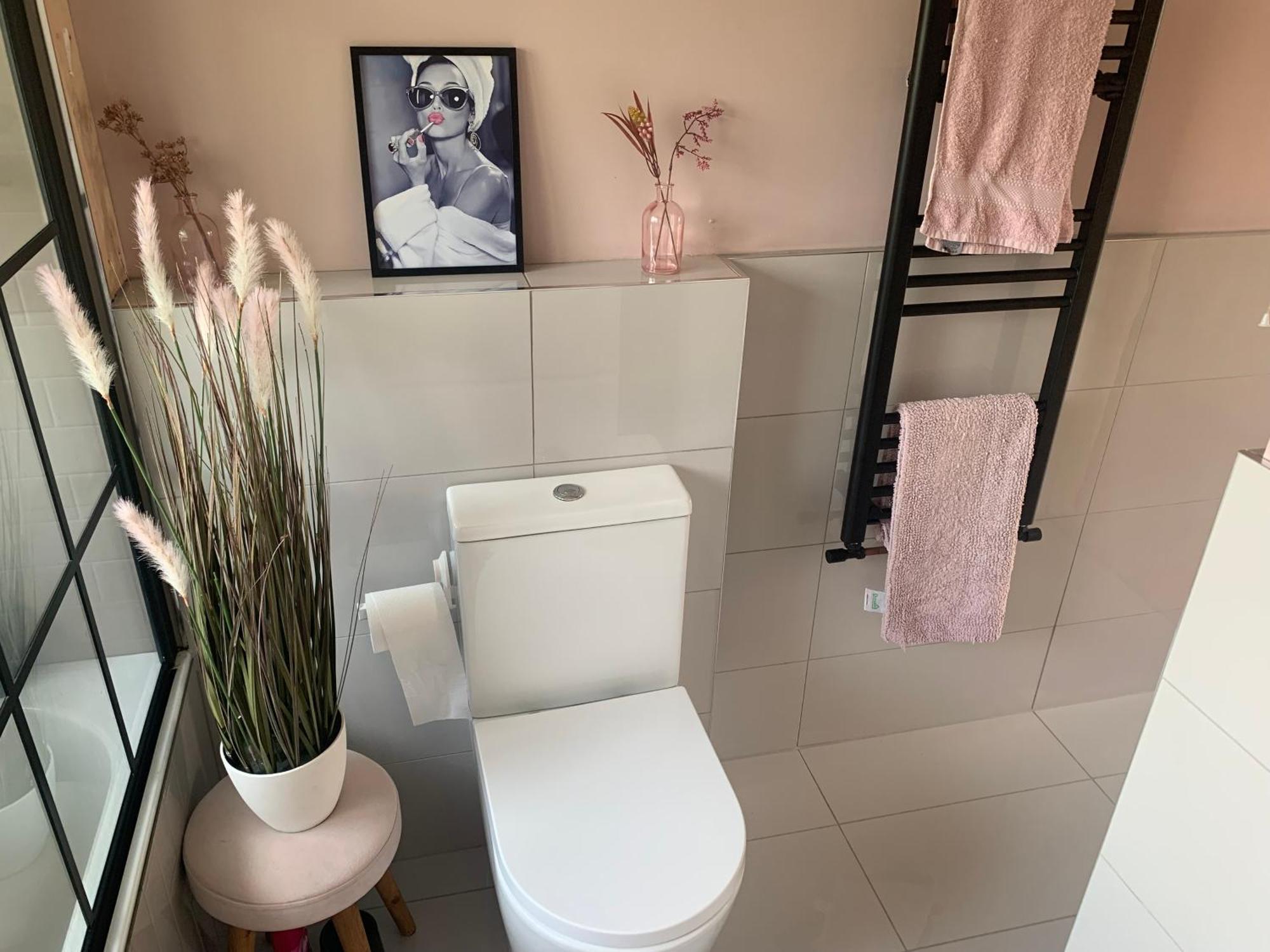 Cosy First Floor Flat Διαμέρισμα Χέρεφορντ Εξωτερικό φωτογραφία