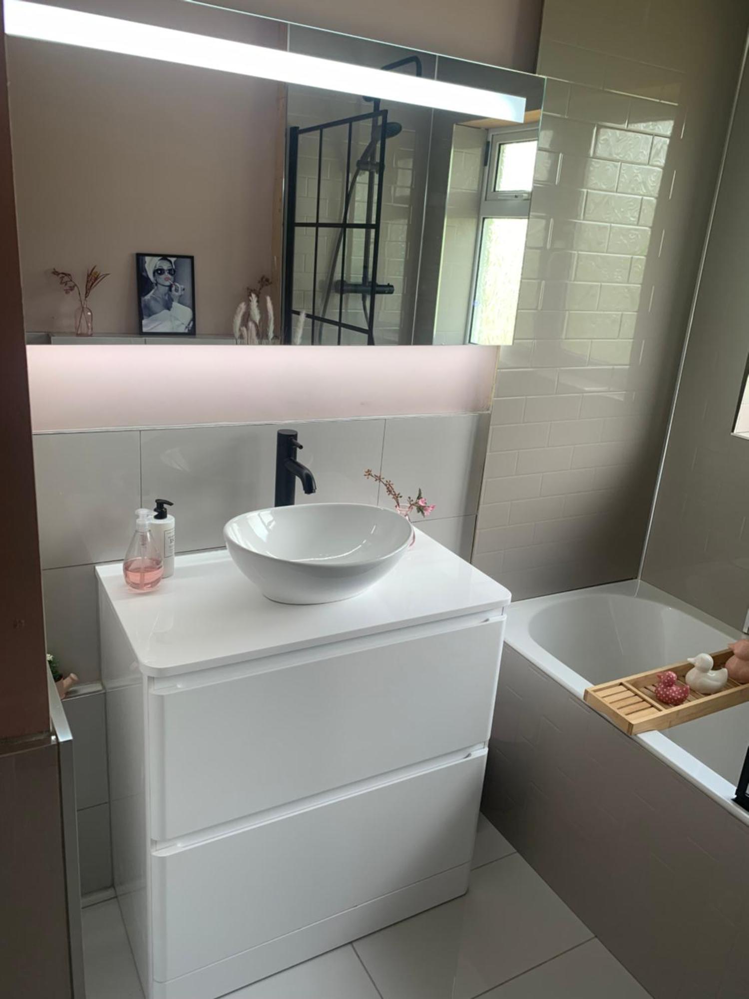 Cosy First Floor Flat Διαμέρισμα Χέρεφορντ Εξωτερικό φωτογραφία